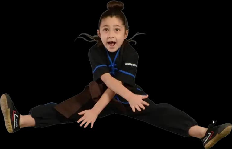 lil-dragons-martial-arts-classes