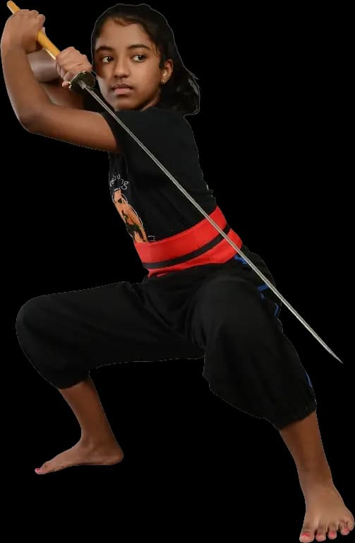 kids-martial-arts-classes