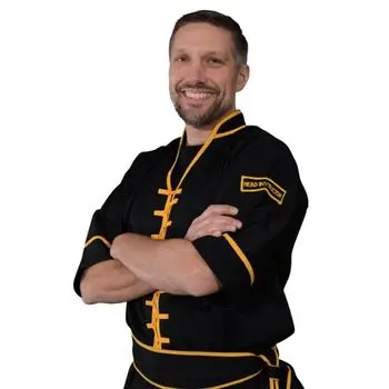 sifu-jeff-remster