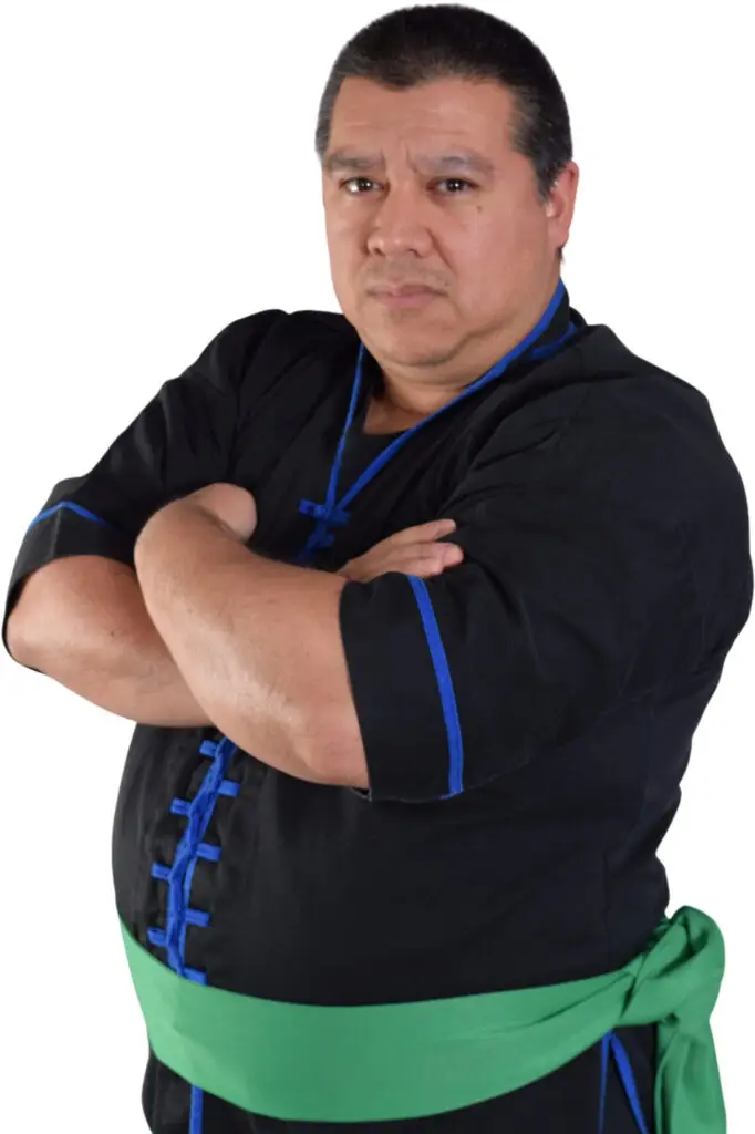 mr-john-garcia