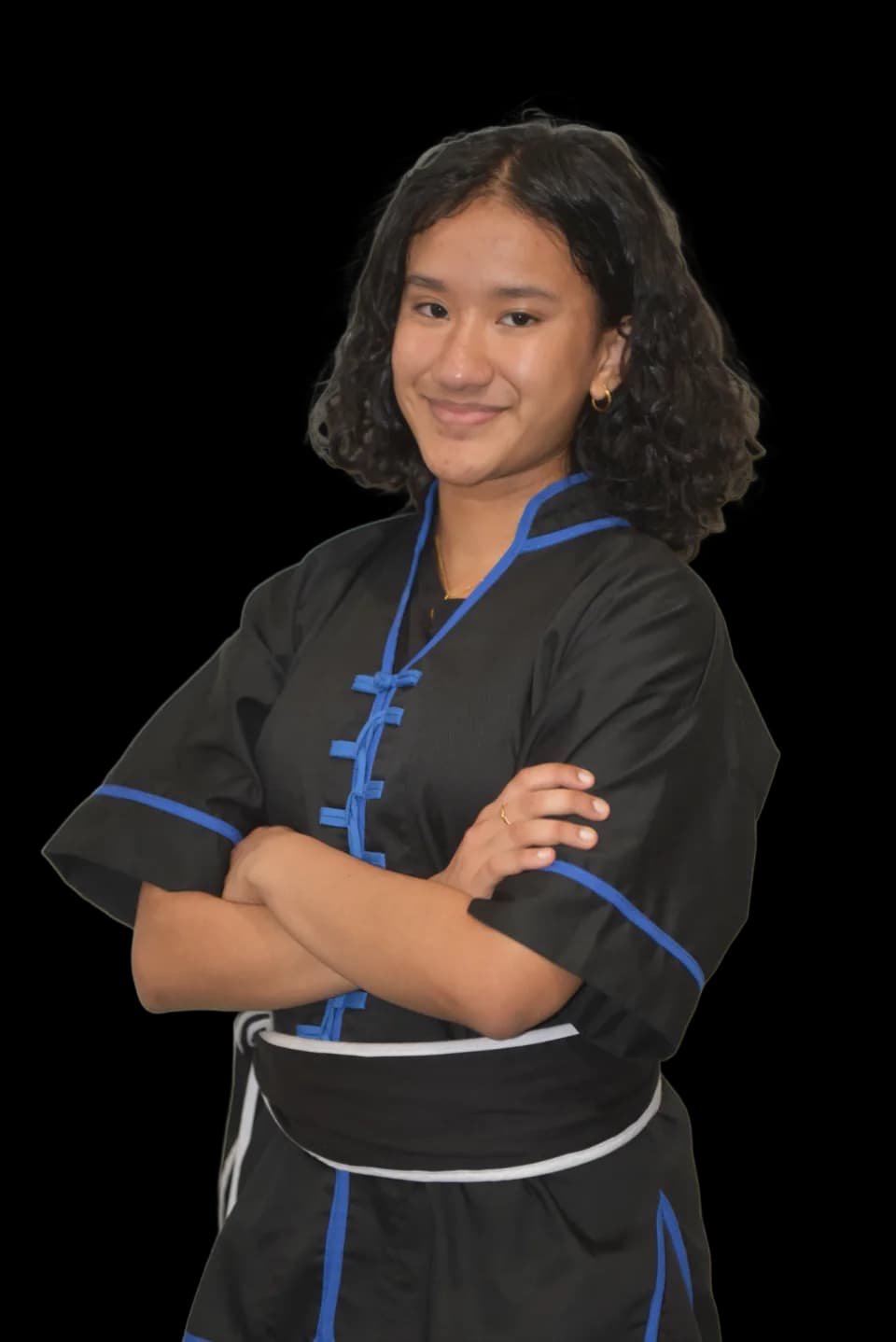 nikki-agarwal