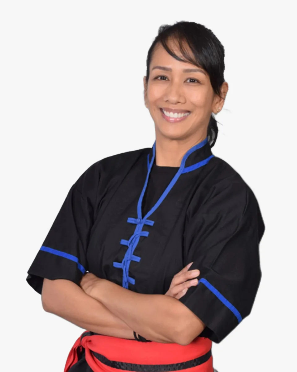 mrs-pam-lucas