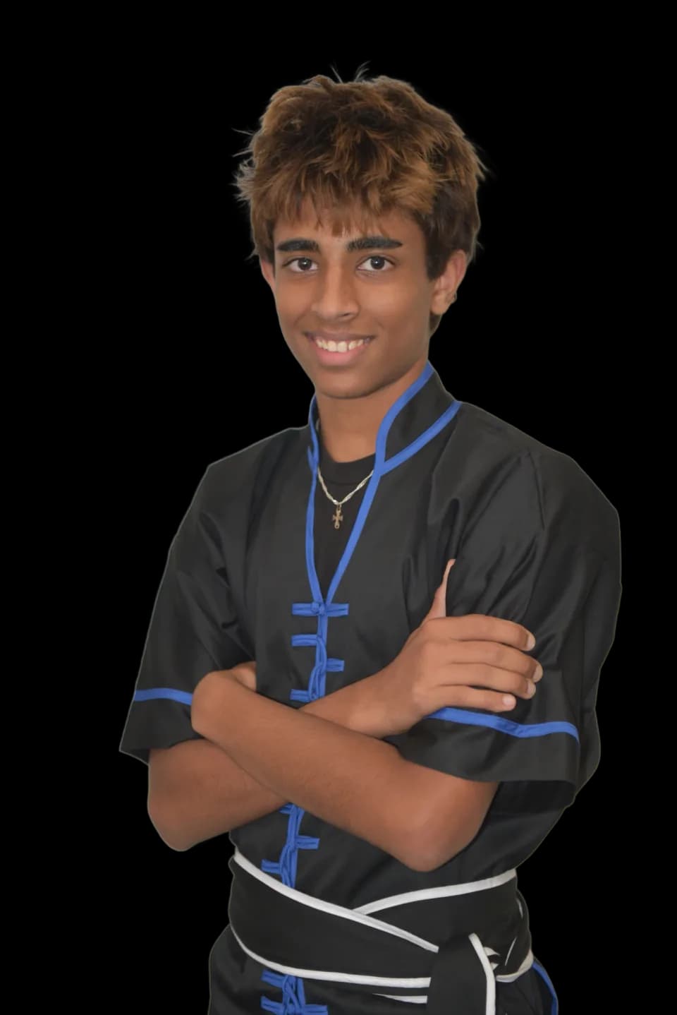 ved-varma